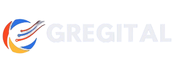 Gregital