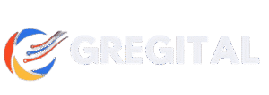 Gregital